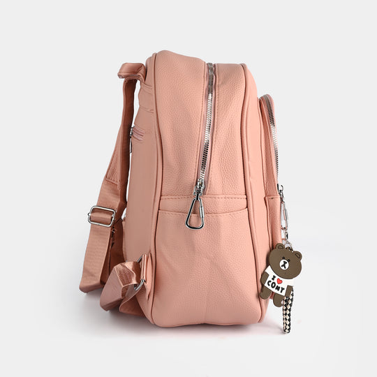 Cute & Stylish Backpack