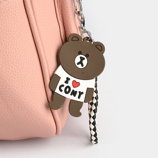 Cute & Stylish Backpack