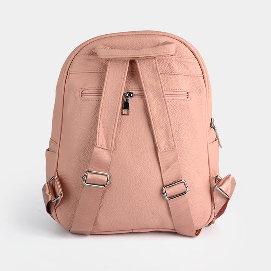 Cute & Stylish Backpack