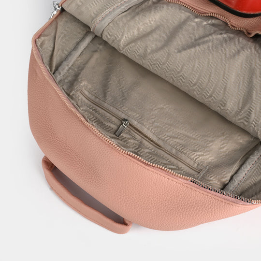 Cute & Stylish Backpack