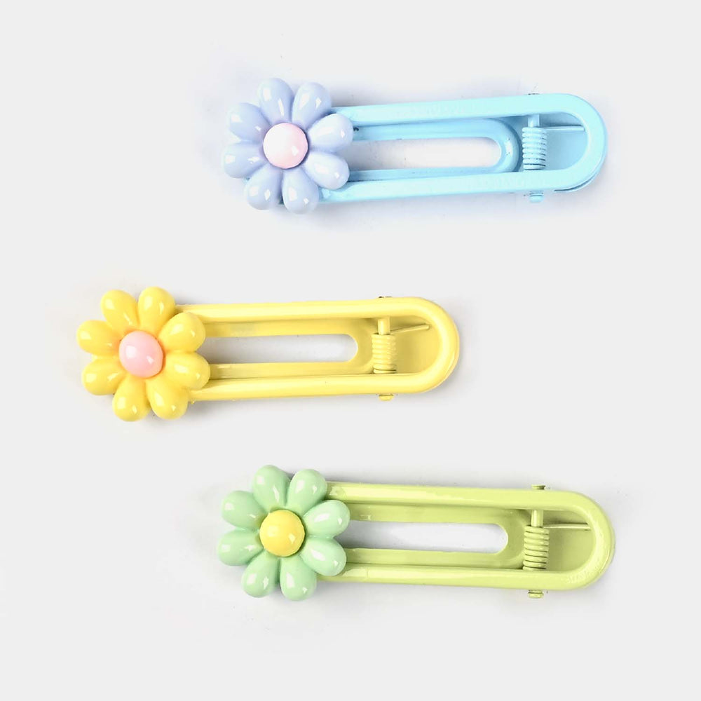 Cute Design Hair Pin for Girls