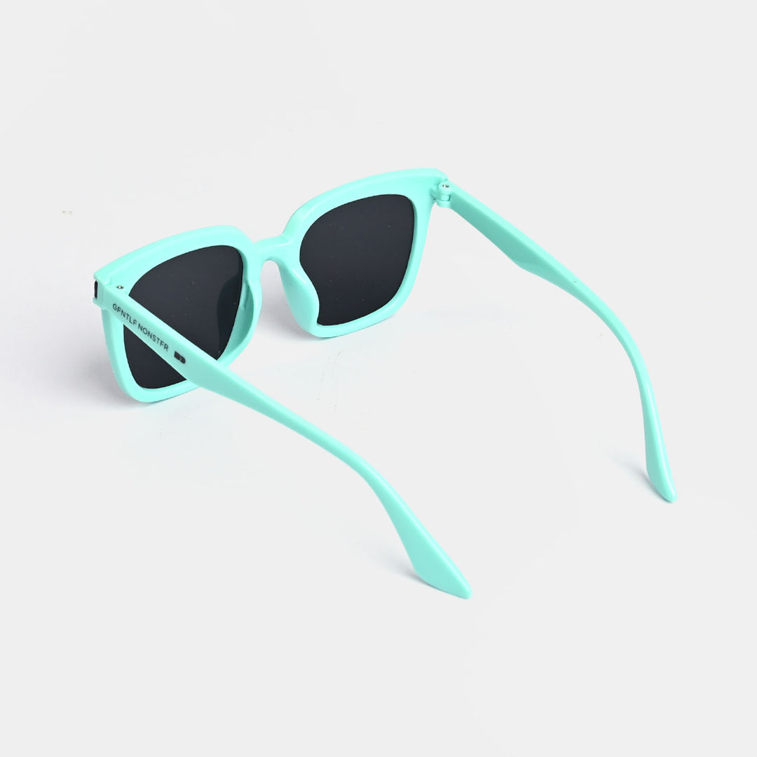 Stylish & Elegant Sunglasses For Kids