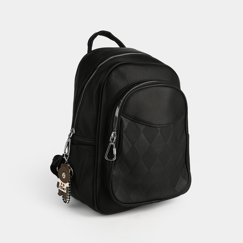 Cute & Stylish Backpack