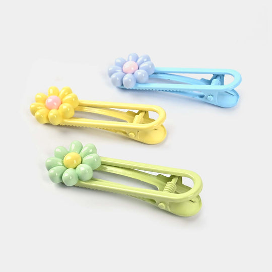 Cute Design Hair Pin for Girls