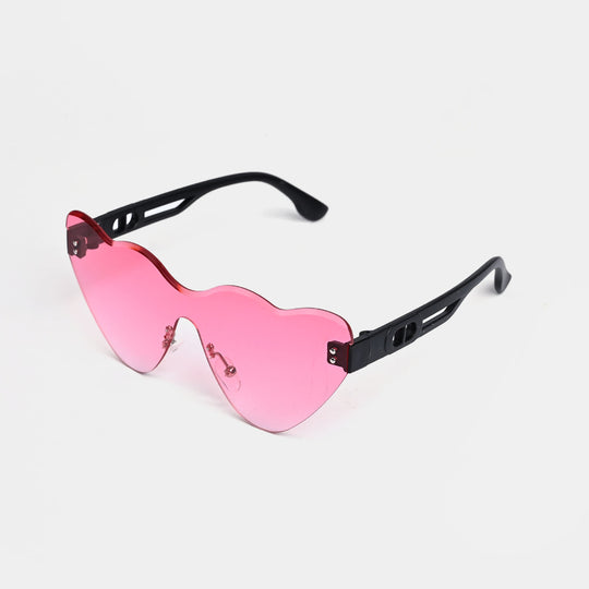 Stylish & Elegant Sunglasses For Kids