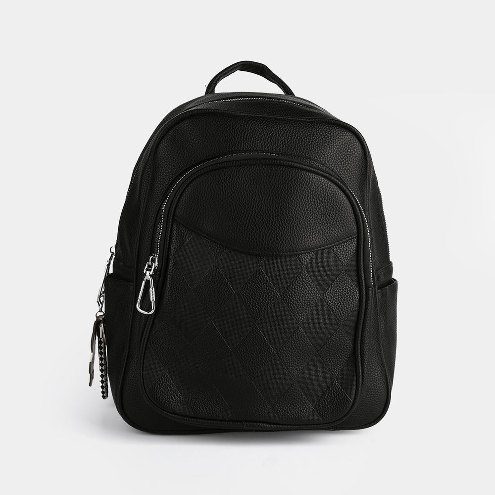 Cute & Stylish Backpack