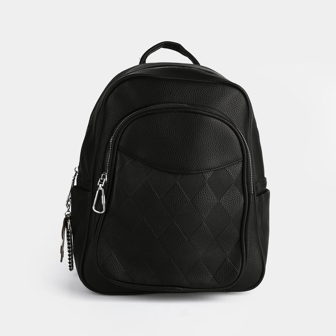 Cute & Stylish Backpack