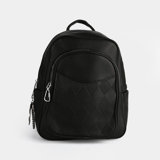 Cute & Stylish Backpack