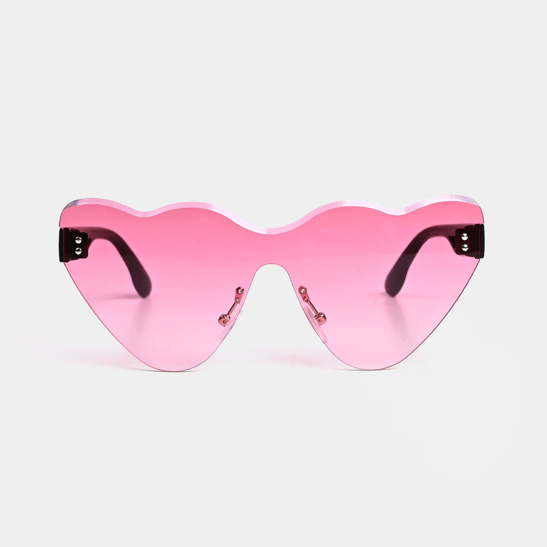 Stylish & Elegant Sunglasses For Kids