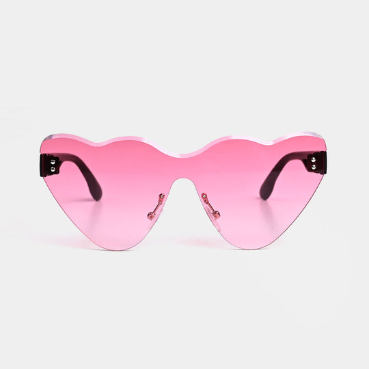 Stylish & Elegant Sunglasses For Kids