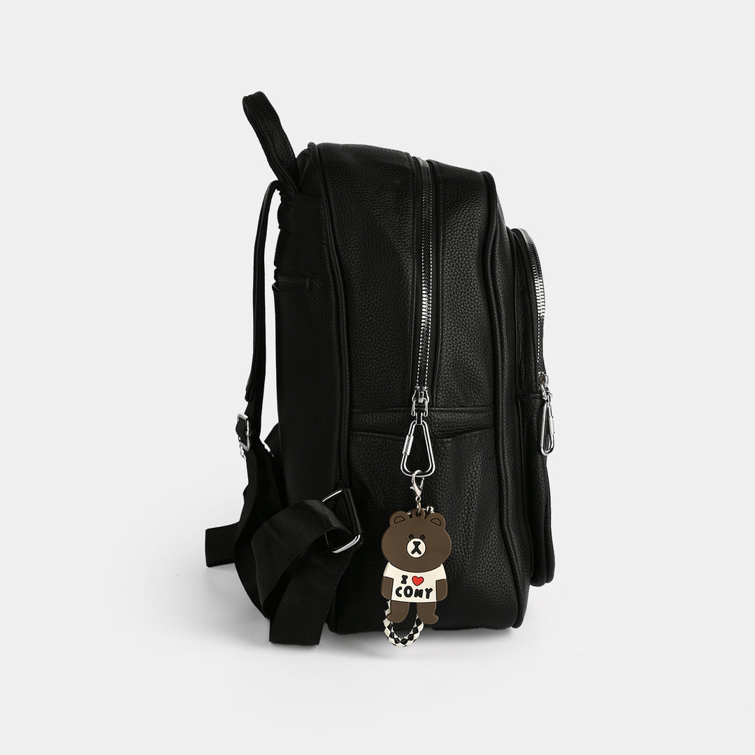Cute & Stylish Backpack