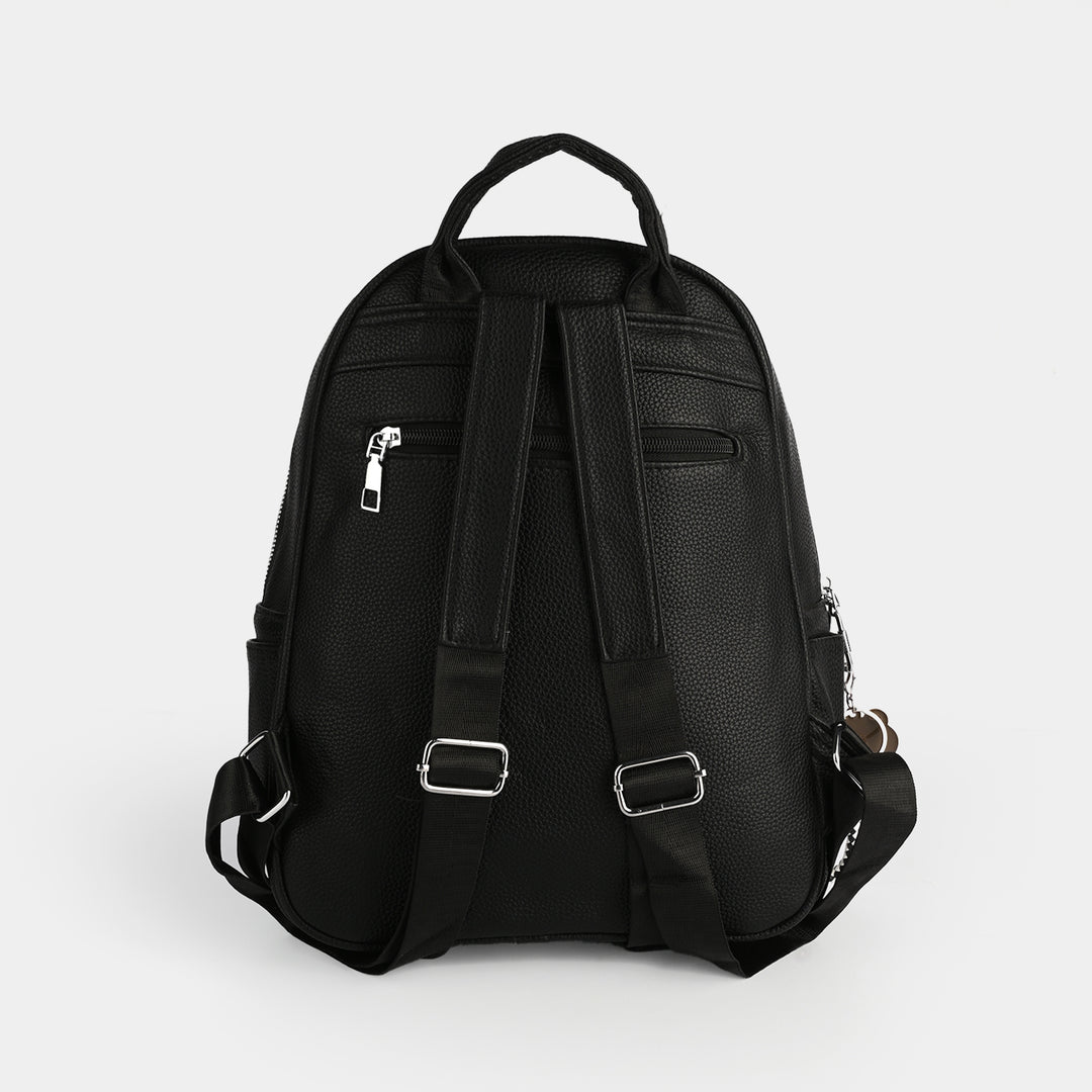 Cute & Stylish Backpack