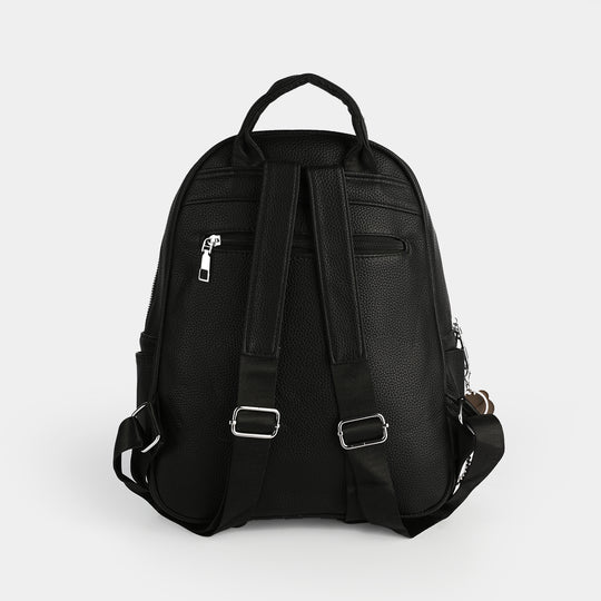 Cute & Stylish Backpack