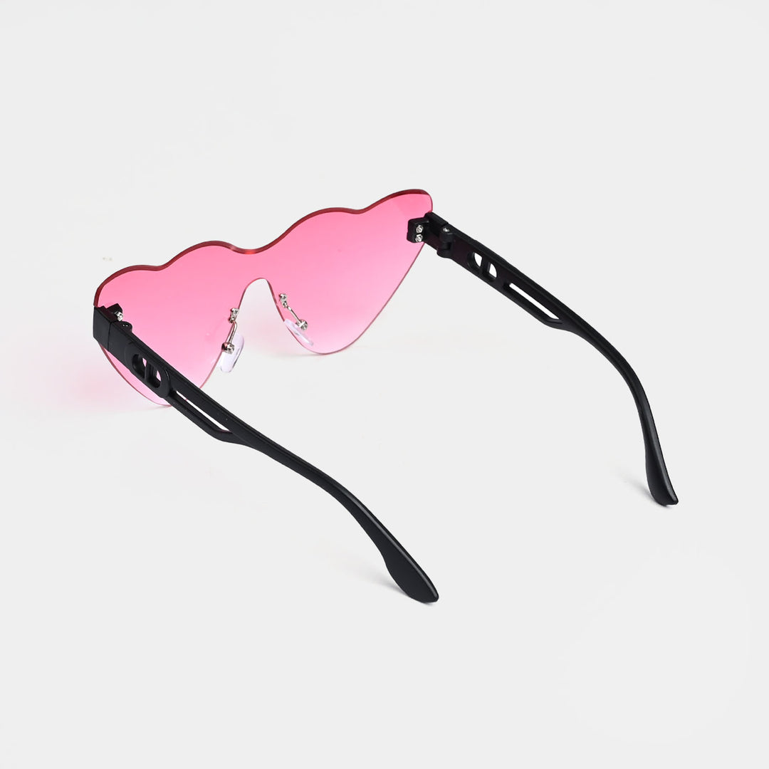 Stylish & Elegant Sunglasses For Kids