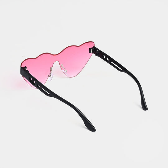 Stylish & Elegant Sunglasses For Kids