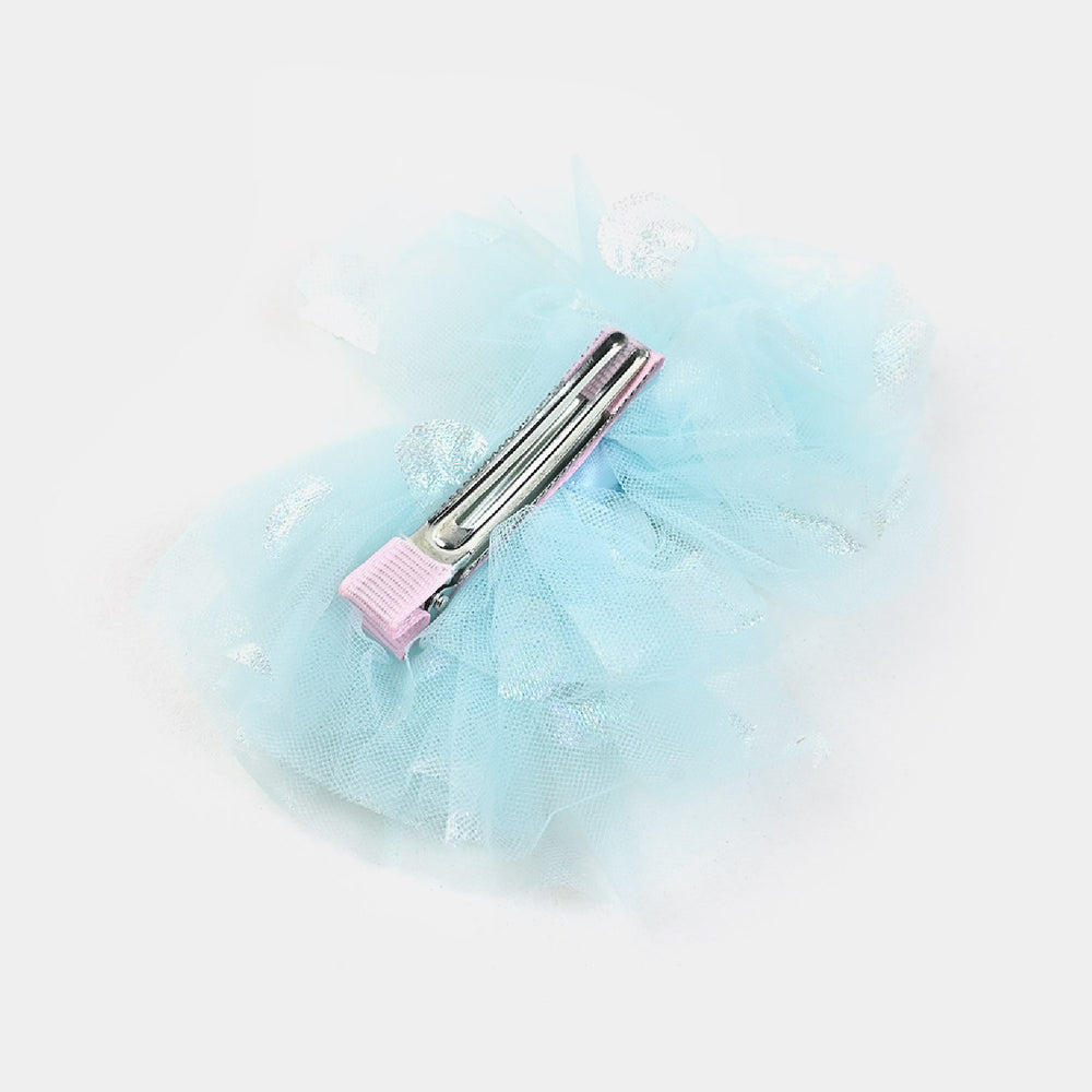 Cute Fancy Hair Pin For Girls