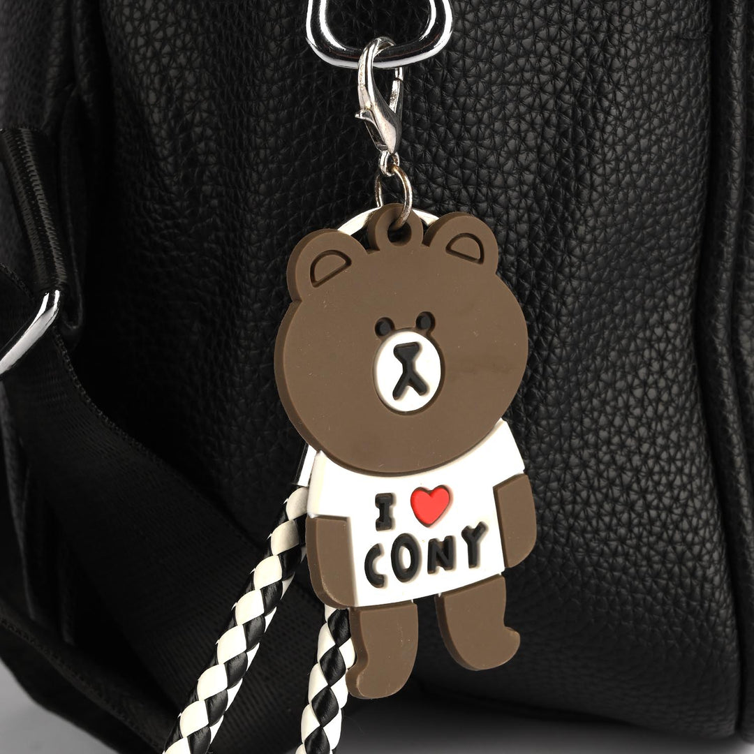 Cute & Stylish Backpack