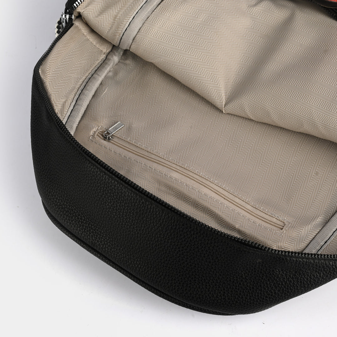 Cute & Stylish Backpack
