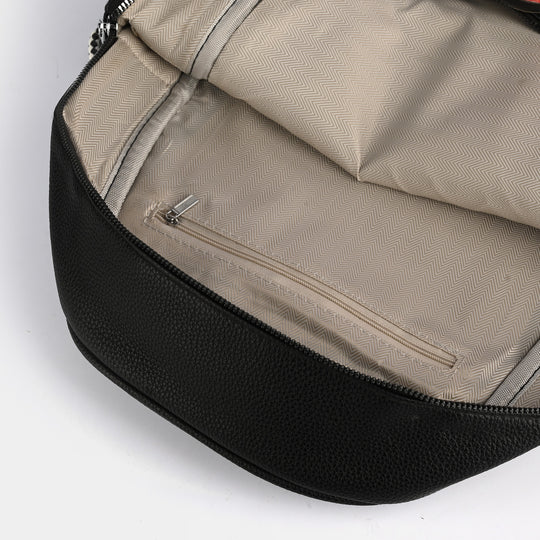 Cute & Stylish Backpack