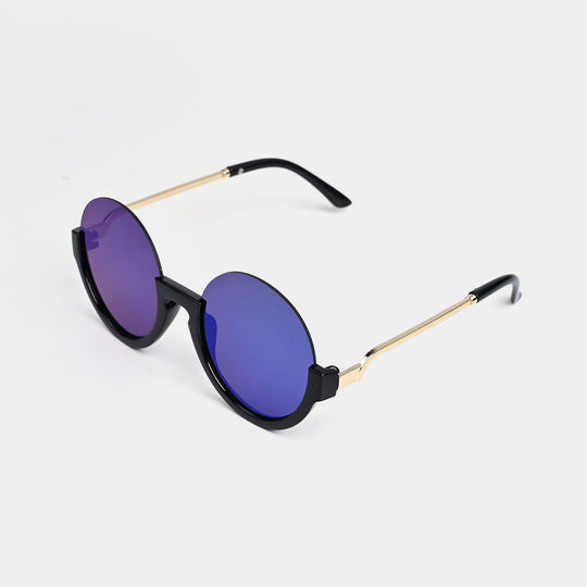 Stylish & Elegant Sunglasses For Kids