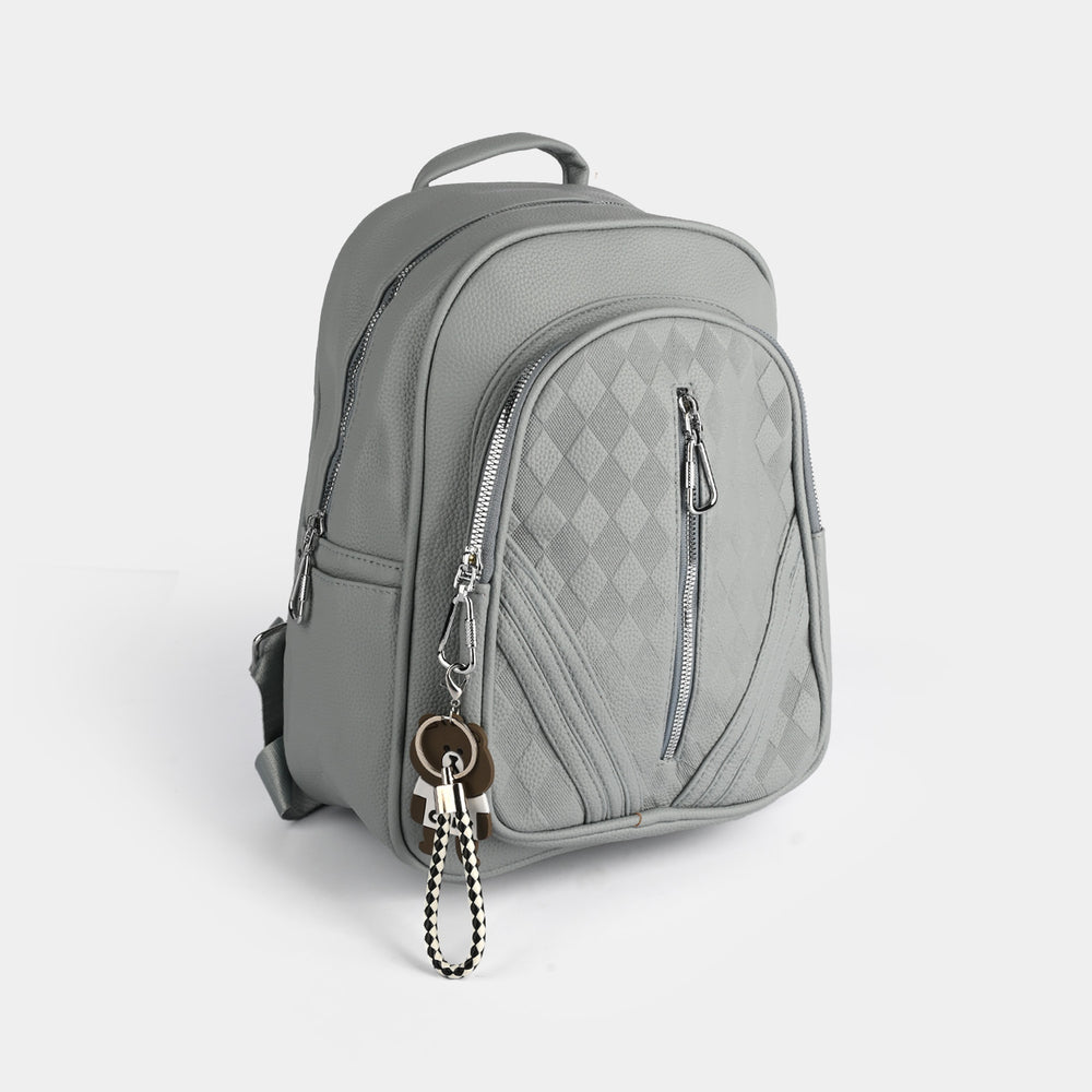 Cute & Stylish Backpack