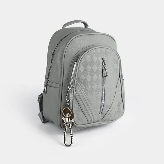 Cute & Stylish Backpack