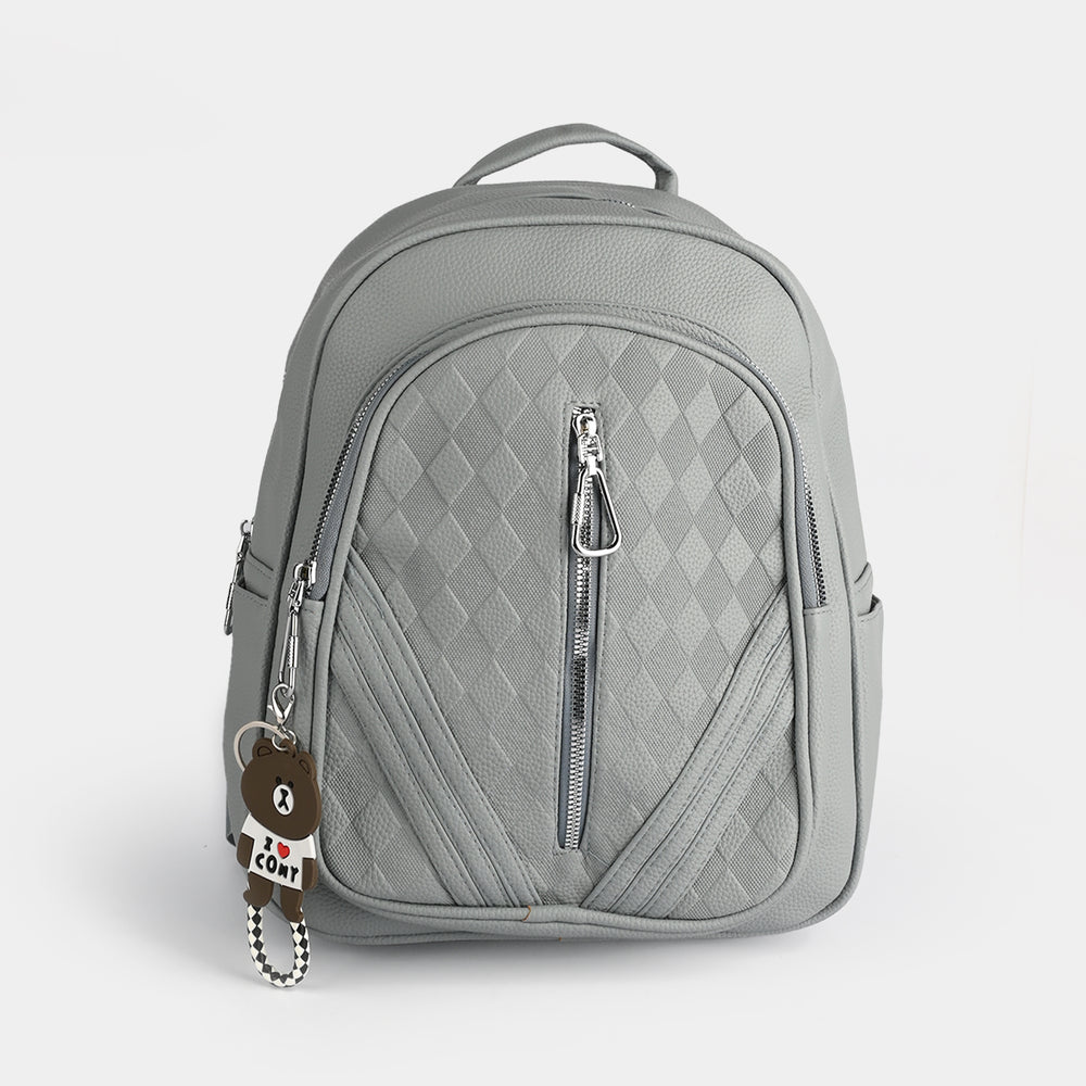 Cute & Stylish Backpack