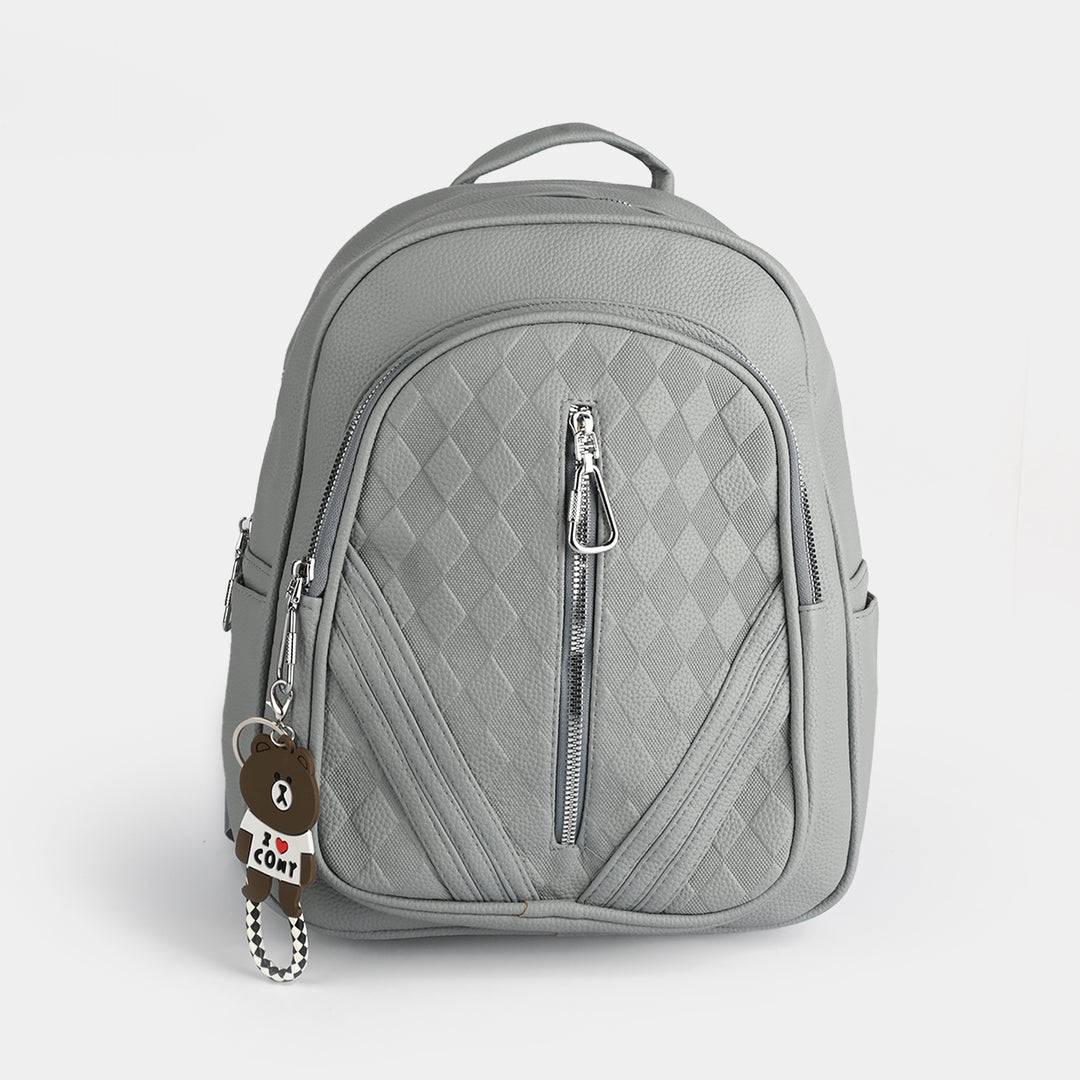 Cute & Stylish Backpack