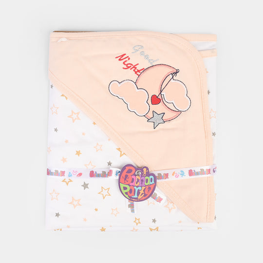 Baby Wrapping Sheet | 0M+