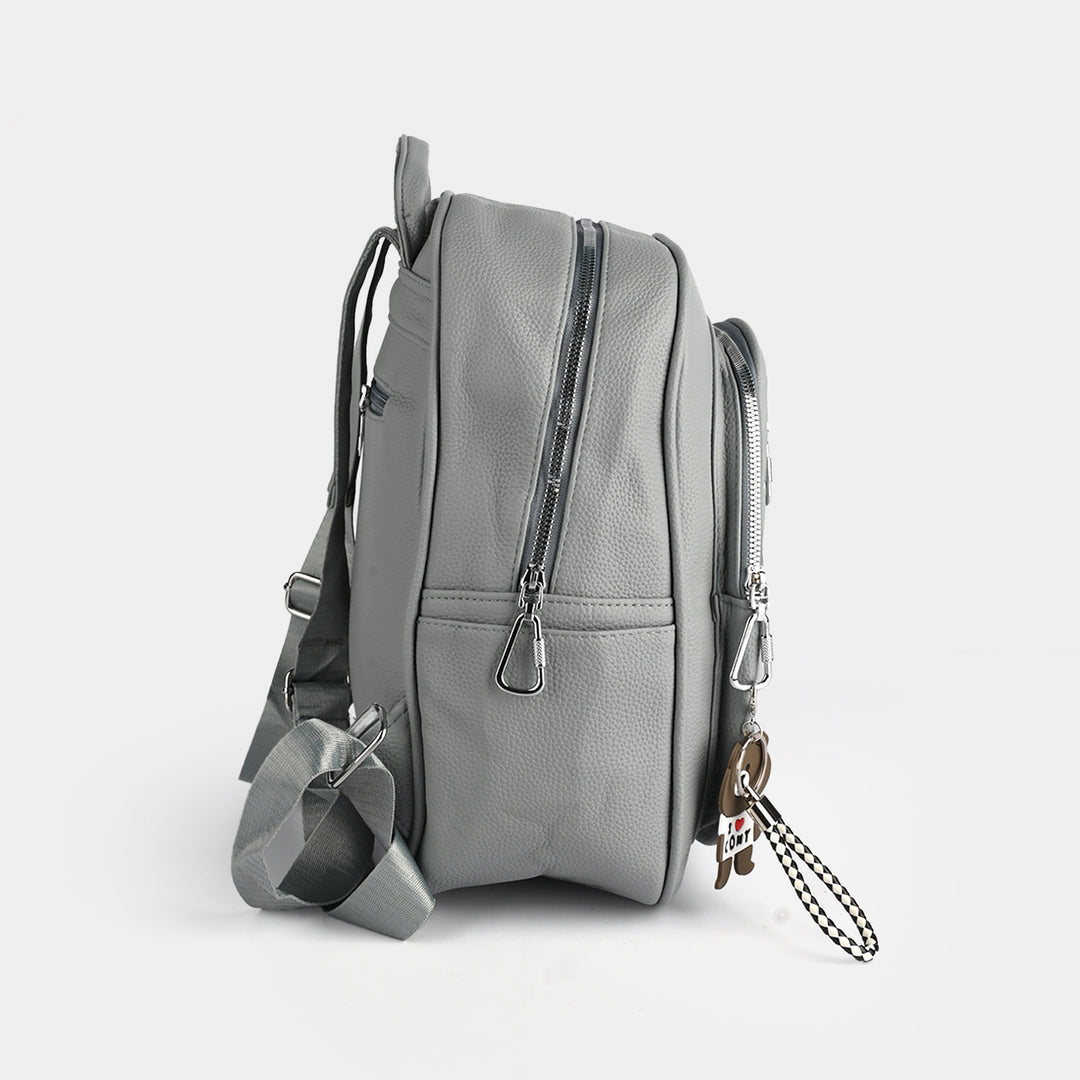Cute & Stylish Backpack