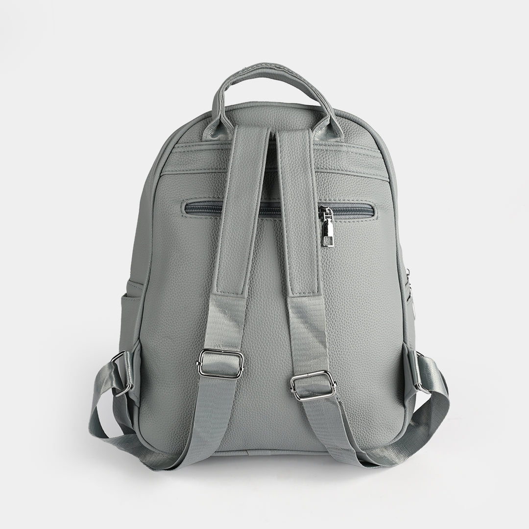 Cute & Stylish Backpack