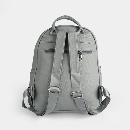 Cute & Stylish Backpack