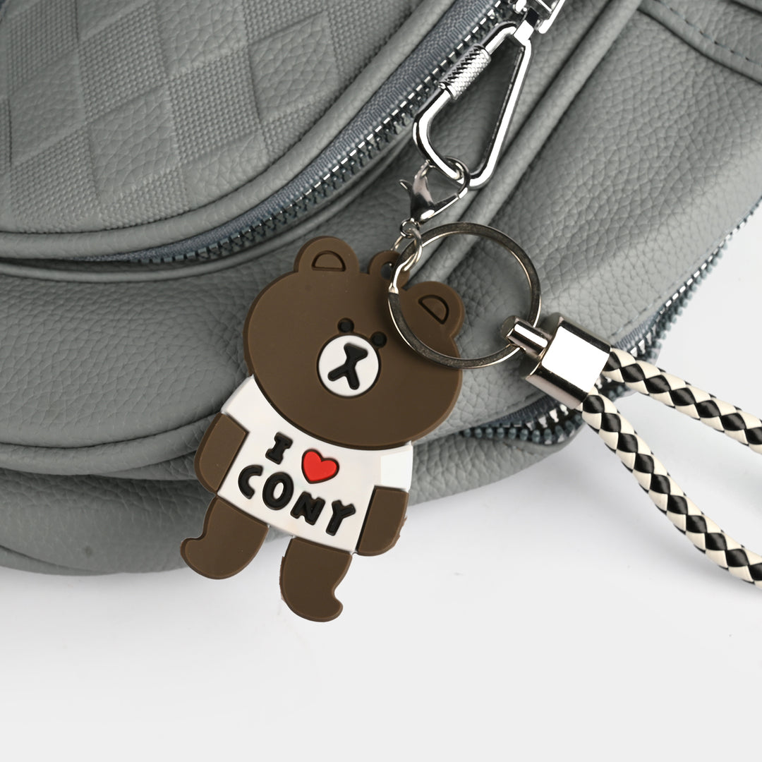 Cute & Stylish Backpack
