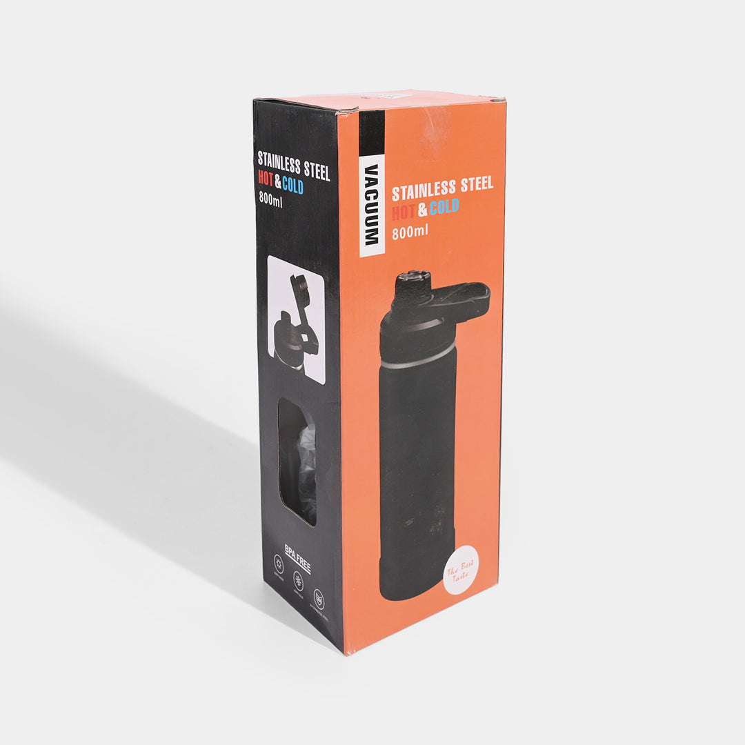 Water Bottle Stainless Steel