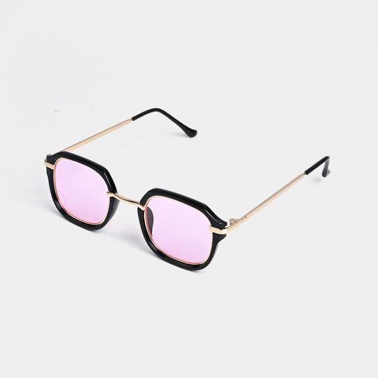 Stylish & Elegant Sunglasses For Kids