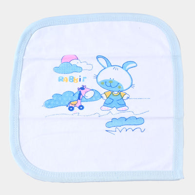 Face Towels/ Wash Cloth | 3PCs