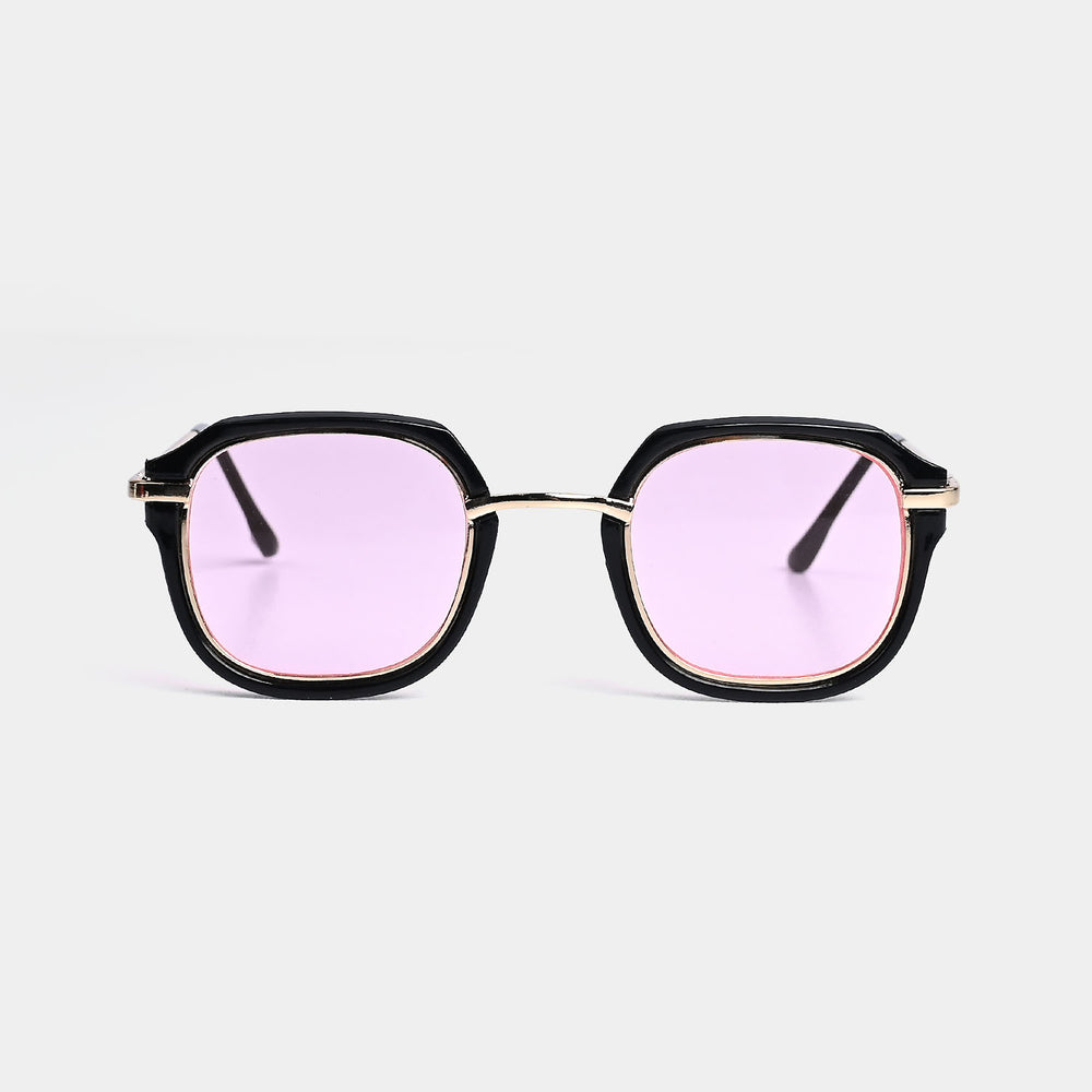 Stylish & Elegant Sunglasses For Kids