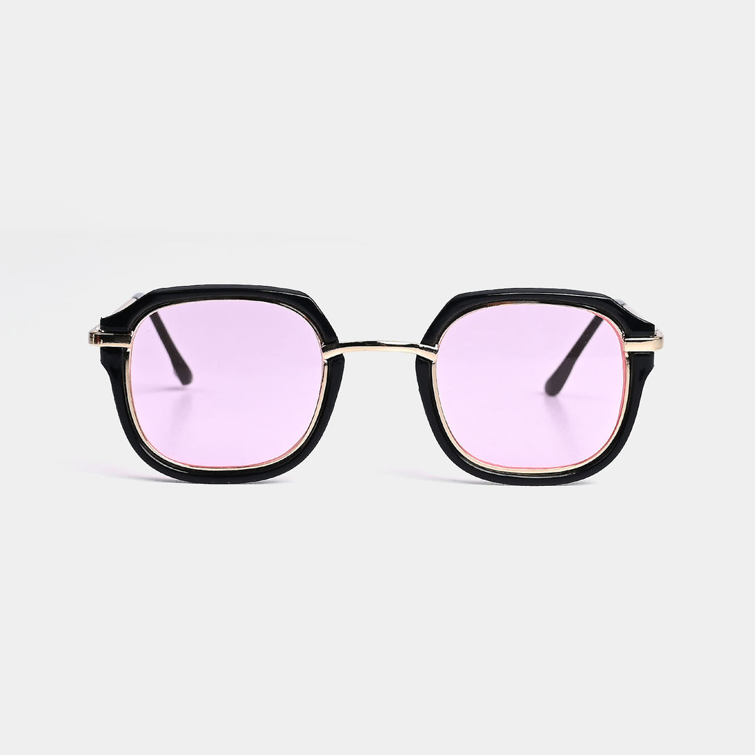 Stylish & Elegant Sunglasses For Kids