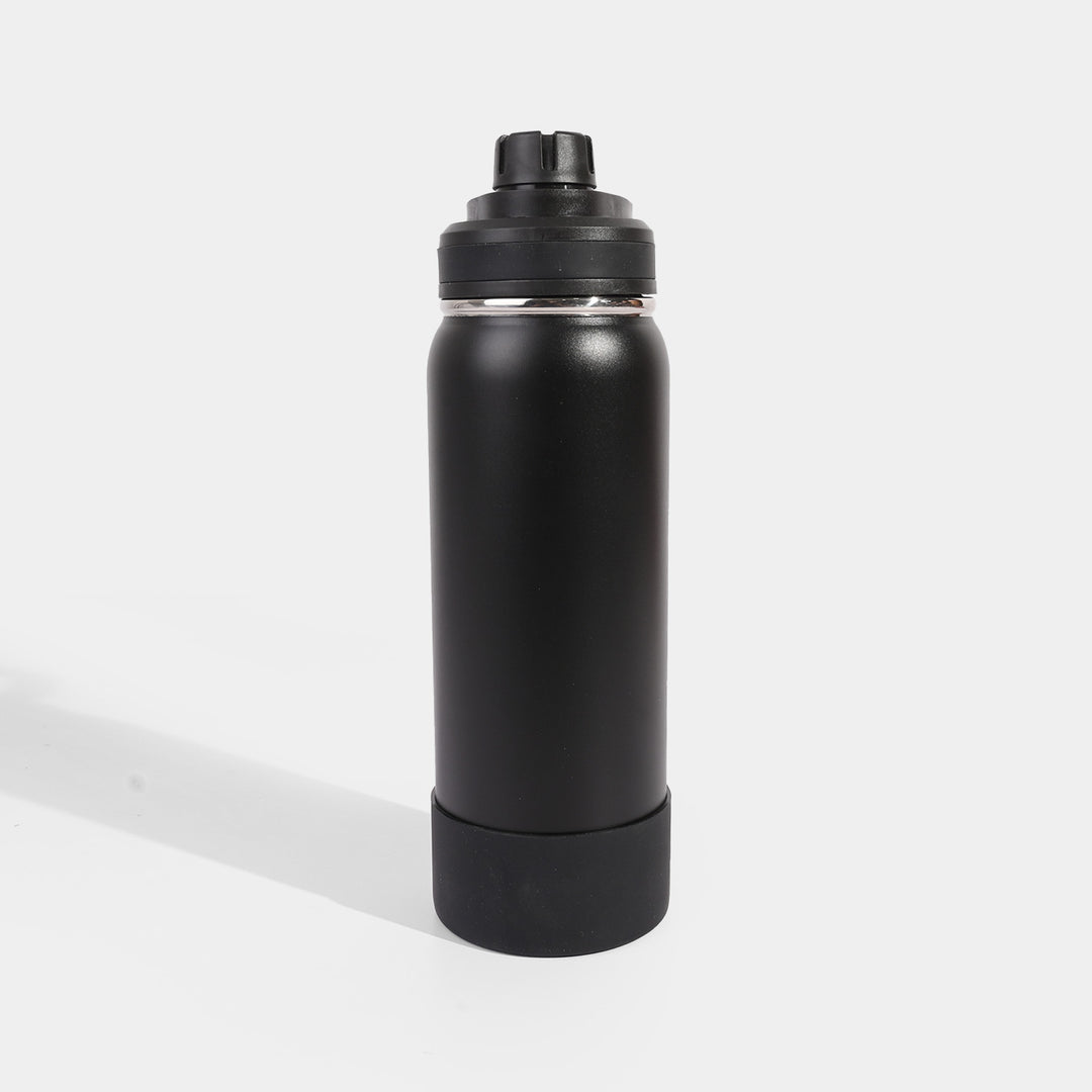 Water Bottle Stainless Steel
