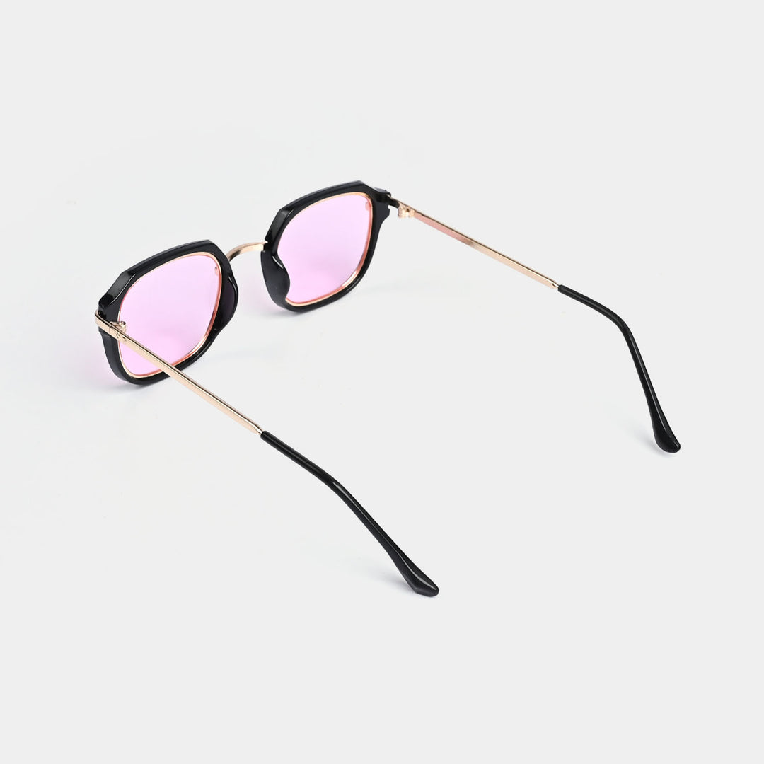 Stylish & Elegant Sunglasses For Kids
