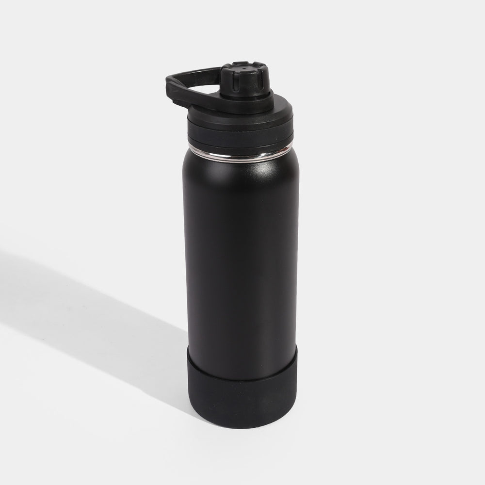 Water Bottle Stainless Steel