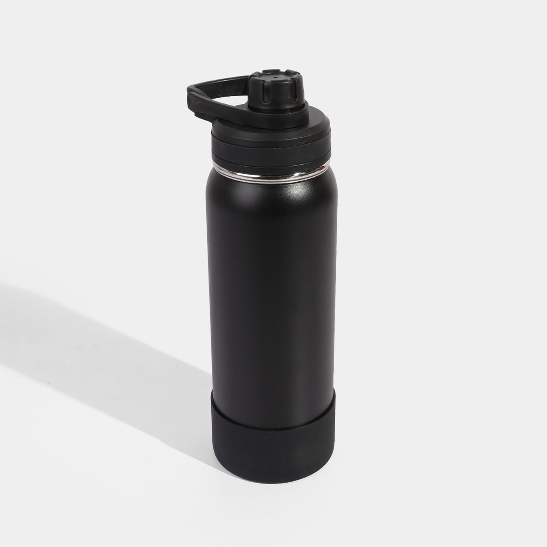 Water Bottle Stainless Steel