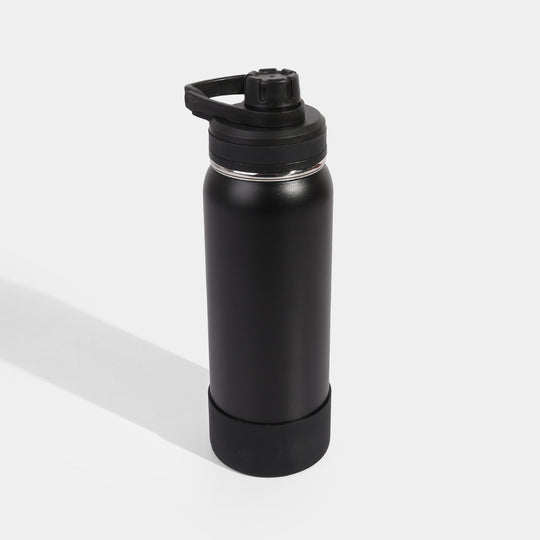Water Bottle Stainless Steel