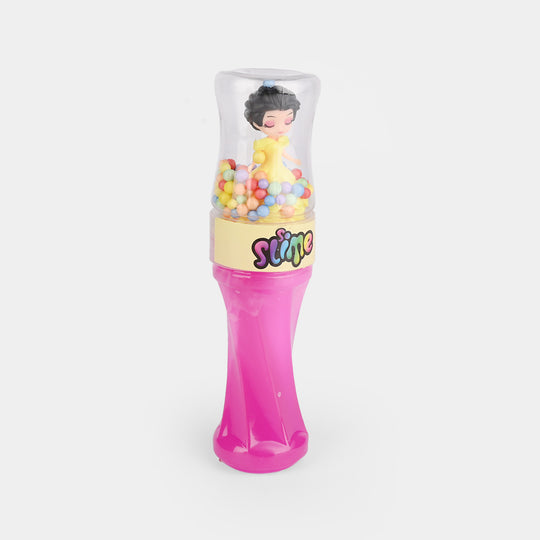 Slime Jelly for Kids