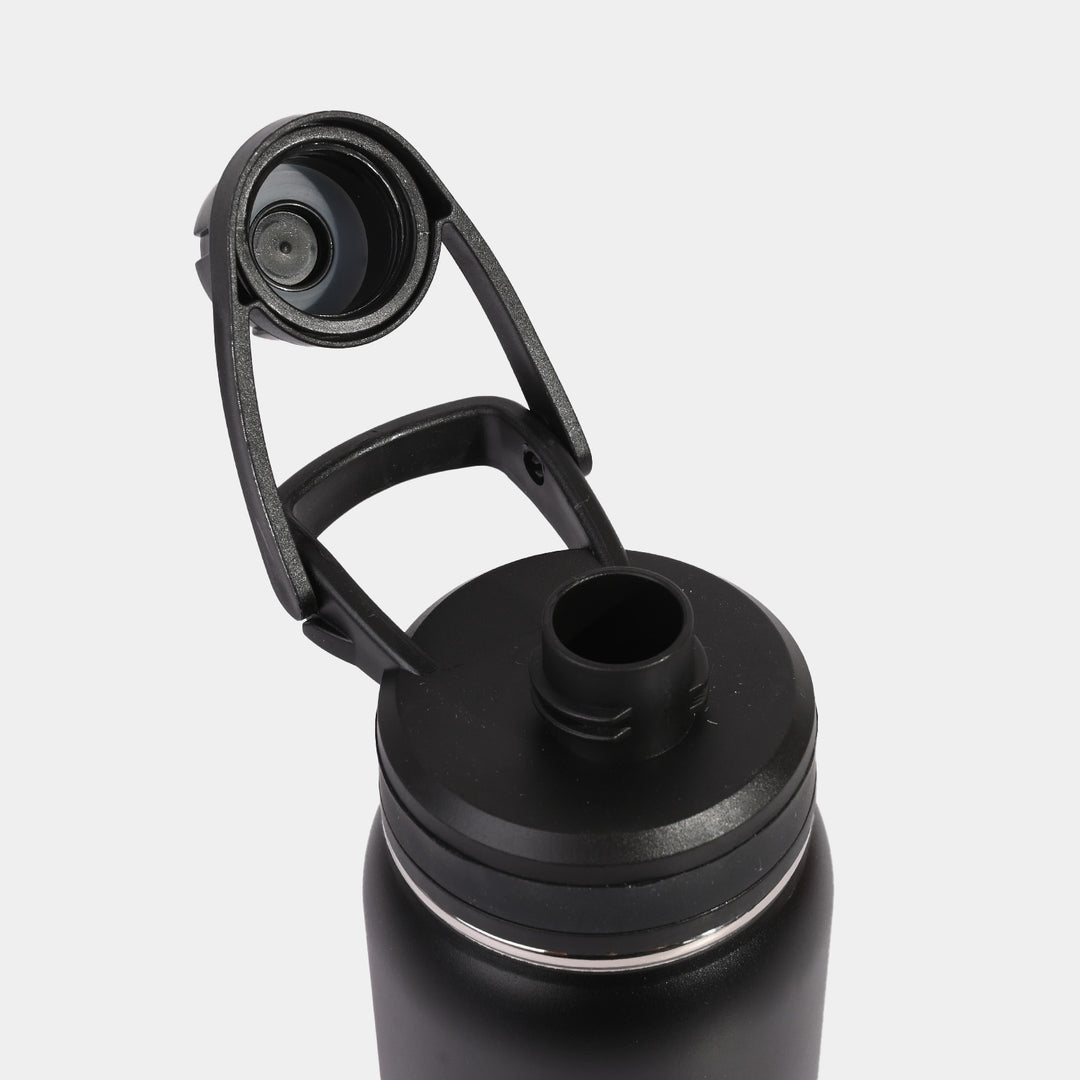 Water Bottle Stainless Steel