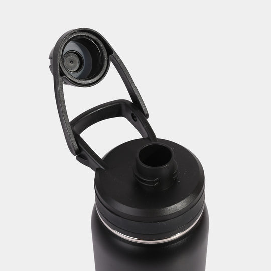 Water Bottle Stainless Steel