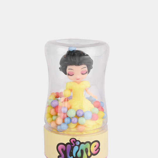 Slime Jelly for Kids