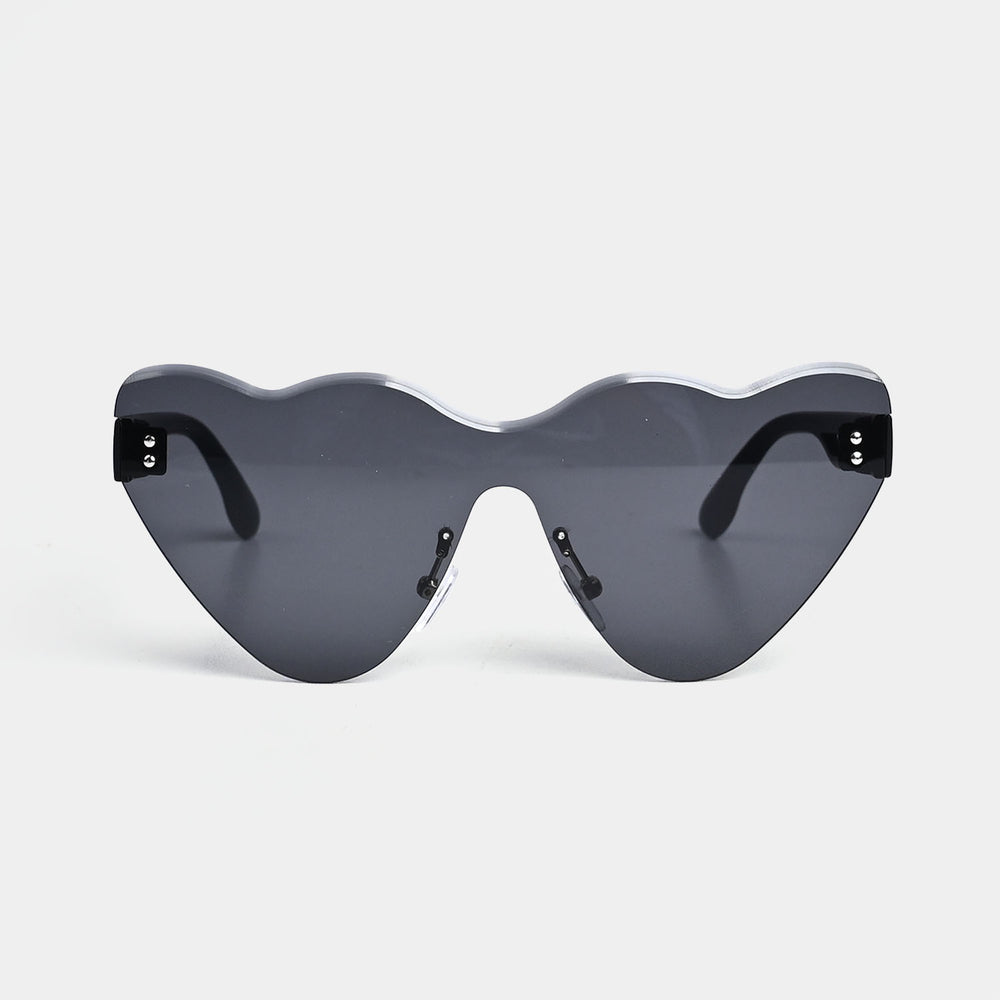 Stylish & Elegant Sunglasses For Kids