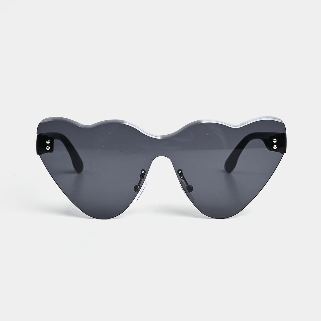 Stylish & Elegant Sunglasses For Kids