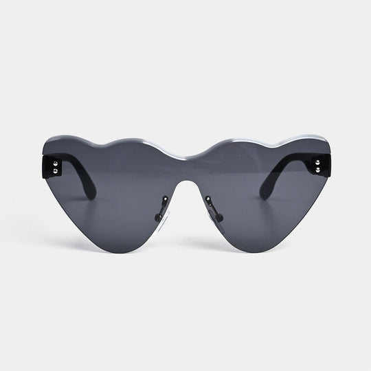 Stylish & Elegant Sunglasses For Kids